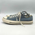 コンバース CONVERSE ALL STAR BURNT COLORS OX オールスターバーントカラーズ ローカットスニーカー メンズ CONVERSE:8 1/2