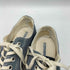 コンバース CONVERSE ALL STAR BURNT COLORS OX オールスターバーントカラーズ ローカットスニーカー メンズ CONVERSE:8 1/2