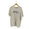ヘインズ Hanes フロントメッセージプリントTシャツ YOU BETTER BUY ME ANOTHER DRINK... YOU'RE STILL UGLY メンズ 2XL