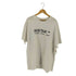ヘインズ Hanes フロントメッセージプリントTシャツ YOU BETTER BUY ME ANOTHER DRINK... YOU'RE STILL UGLY メンズ 2XL