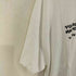 ヘインズ Hanes フロントメッセージプリントTシャツ YOU BETTER BUY ME ANOTHER DRINK... YOU'RE STILL UGLY メンズ 2XL