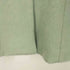 フェケテ FEKETE NO COLLAR FAKE WOOL JACKET フェイクウールノーカラージャケット レディース JPN:M
