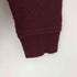 カルヴェン CARVEN ウール混 タートルネックニット レディース import:S