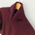 カルヴェン CARVEN ウール混 タートルネックニット レディース import:S