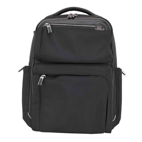トゥミ TUMI ARRIVE BRADLEY アライブ ブラッドリー バッグパック メンズ