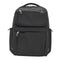 トゥミ TUMI ARRIVE BRADLEY アライブ ブラッドリー バッグパック メンズ