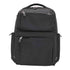 トゥミ TUMI ARRIVE BRADLEY アライブ ブラッドリー バッグパック メンズ