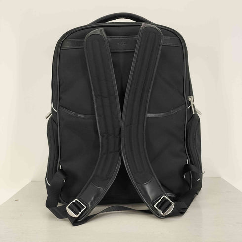 トゥミ TUMI ARRIVE BRADLEY アライブ ブラッドリー バッグパック メンズ
