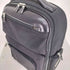 トゥミ TUMI ARRIVE BRADLEY アライブ ブラッドリー バッグパック メンズ