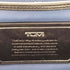 トゥミ TUMI ARRIVE BRADLEY アライブ ブラッドリー バッグパック メンズ