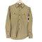ラルフローレン RALPH LAUREN 2PL/Sシャツ レディース 7