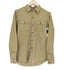 ラルフローレン RALPH LAUREN 2PL/Sシャツ レディース 7