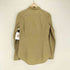 ラルフローレン RALPH LAUREN 2PL/Sシャツ レディース 7