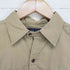 ラルフローレン RALPH LAUREN 2PL/Sシャツ レディース 7