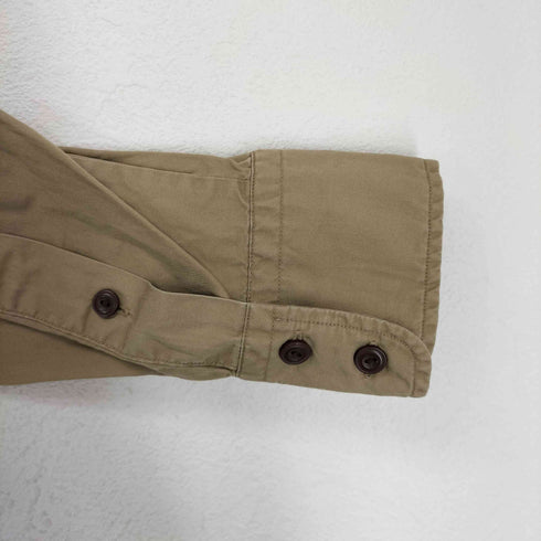 ラルフローレン RALPH LAUREN 2PL/Sシャツ レディース 7