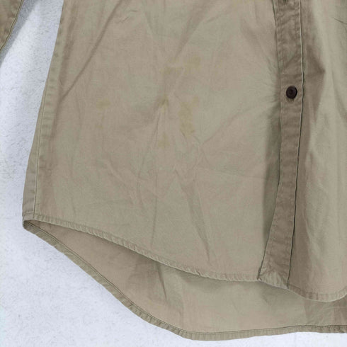 ラルフローレン RALPH LAUREN 2PL/Sシャツ レディース 7
