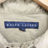 ラルフローレン RALPH LAUREN 2PL/Sシャツ レディース 7