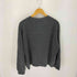 フローレント FLORENT 23AW LAMBS WOOL KNIT CARDIGAN レディース