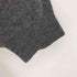 フローレント FLORENT 23AW LAMBS WOOL KNIT CARDIGAN レディース
