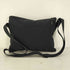 スタンダードサプライ STANDARD SUPPLY SIMPLICITY MUSETTE ミュゼット ストラップレザー サコッシュ メンズ