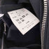 スタンダードサプライ STANDARD SUPPLY SIMPLICITY MUSETTE ミュゼット ストラップレザー サコッシュ メンズ