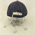 エイムレオンドレ AIME LEON DORE Unisphere Hat - Navy メンズ ONE SIZE