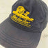エイムレオンドレ AIME LEON DORE Unisphere Hat - Navy メンズ ONE SIZE