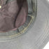 エイムレオンドレ AIME LEON DORE Unisphere Hat - Navy メンズ ONE SIZE