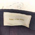 エイムレオンドレ AIME LEON DORE Unisphere Hat - Navy メンズ ONE SIZE