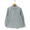 エルエルビーン L.L.Bean ボタンダウンチェックシャツ メンズ import:M