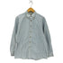 エルエルビーン L.L.Bean ボタンダウンチェックシャツ メンズ import:M