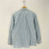 エルエルビーン L.L.Bean ボタンダウンチェックシャツ メンズ import:M