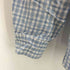 エルエルビーン L.L.Bean ボタンダウンチェックシャツ メンズ import:M