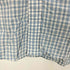 エルエルビーン L.L.Bean ボタンダウンチェックシャツ メンズ import:M