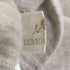 LUYUAN ROSE タートルネック カシミヤ ニット レディース JPN:L