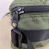 Tough Traveller MADE IN USA ボディバッグ メンズ
