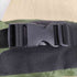 Tough Traveller MADE IN USA ボディバッグ メンズ