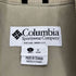 コロンビアスポーツウェア Columbia Sportswear 90s 裏地コーデュロイジップジャケット メンズ JPN:L