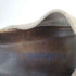 ビルケンシュトック BIRKENSTOCK ZURICH チューリッヒ トープ ソフトフットベッド メンズ JPN:26.5