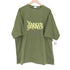 ヤンガーソング Younger Song ロゴTシャツ メンズ XL