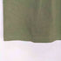 ヤンガーソング Younger Song ロゴTシャツ メンズ XL