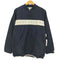 ディアスポラスケートボーズ Diaspora Skateboards NYLON BLOUSON メンズ JPN:M