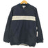 ディアスポラスケートボーズ Diaspora Skateboards NYLON BLOUSON メンズ JPN:M