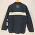 ディアスポラスケートボーズ Diaspora Skateboards NYLON BLOUSON メンズ JPN:M