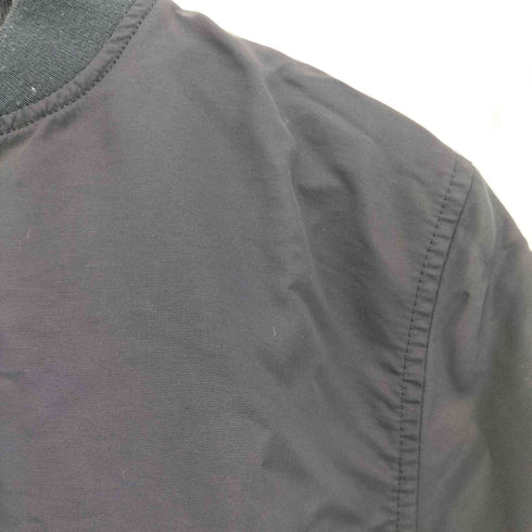 ディアスポラスケートボーズ Diaspora Skateboards NYLON BLOUSON メンズ JPN:M