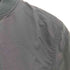 ディアスポラスケートボーズ Diaspora Skateboards NYLON BLOUSON メンズ JPN:M