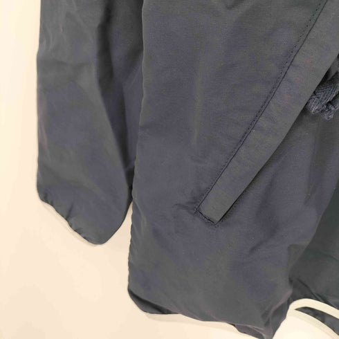 ディアスポラスケートボーズ Diaspora Skateboards NYLON BLOUSON メンズ JPN:M