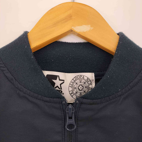 ディアスポラスケートボーズ Diaspora Skateboards NYLON BLOUSON メンズ JPN:M
