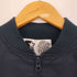 ディアスポラスケートボーズ Diaspora Skateboards NYLON BLOUSON メンズ JPN:M