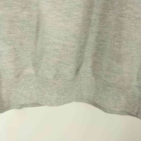 カーハート Carhartt バック刺繍プルオーバースウェット 前V メンズ